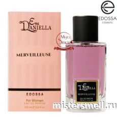 Eva Daniella w154 - Victoria