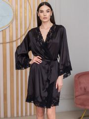 №4173 Халат 
