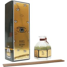 Аромадиффузор Memo Paris Marfa Home Parfum 100 ml