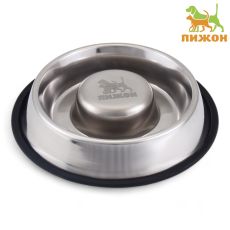 Миска 