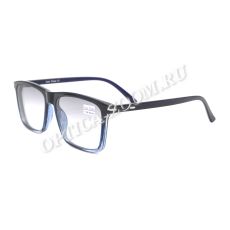EAE LV 7020 C1 тон