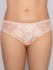 Трусы 350 Angelica бразильяна Albina L