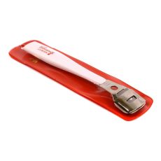 Mertz Скребок педикюрный 504-N