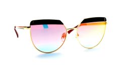 Солнцезащитные очки Furlux 258 c35-798-10 c35-798-10