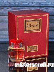 U-07 Silvana Lost Star 100 ml + 30 ml tester