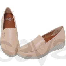 Amelie Essence, ZAPATO SEÑORA PIEL