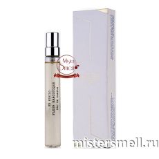 Высокого качества Ex Nihilo - Fleur Narcotique 7,5 ml
