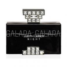 JUDITH LEIBER NIGHT 5ml edp