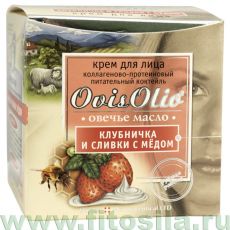 ОвисОлио / 