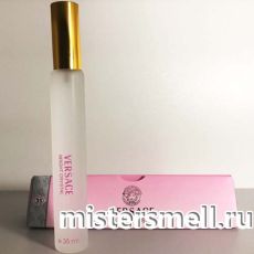 Ручка жен. 35 мл. Versace Bright Crystal