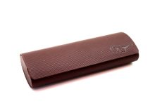 Футляр - FM-10207-L11 коричневый