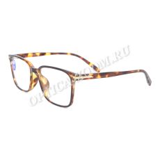Matsuda 2742 bb C2 компьютерные