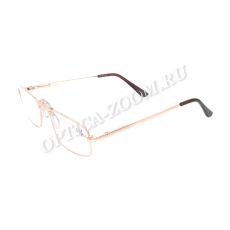Ralph 0763 C2