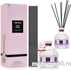 Диффузор Tom Ford Rose Prick