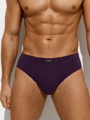497379 Omsa Трусы Viola (Фиолетовый)