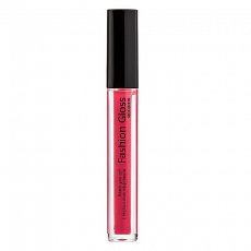 017465 Relouis. Блеск для губ Fashion Gloss, №20 Совершенство Женевы