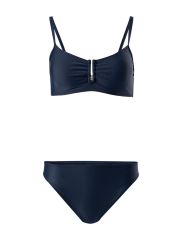 511076 SiSi Купальник Blu Notte (Синий)