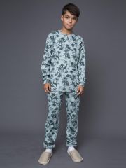 549631 BATIK Комплект Мультиколор