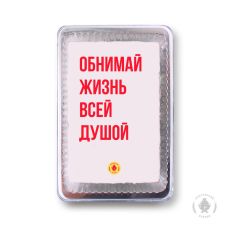 Фраза 78 (140 гр)