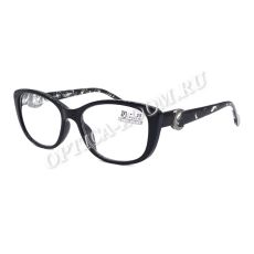 Rose Juliet 7061 C1