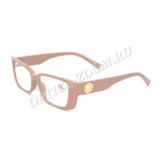 Ralph 0797 C2
