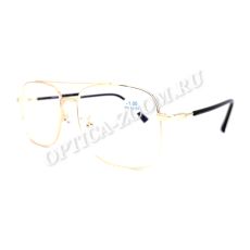 Favarit 7700 C1