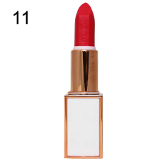 Помада O.TWO.O Ultra Rich Lip Color №11