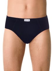 189554 DiWaRi Трусы Dark navy