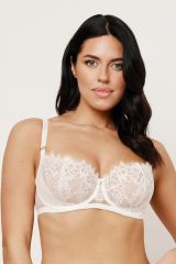 KITTY MILK Balconette Soft Бюст SUBTILLE