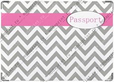 Passport