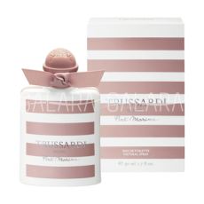 TRUSSARDI PINK MARINA 10ml edt