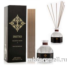 Диффузор Initio Magnetic Blend