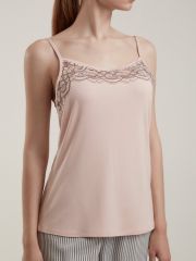 FUSION TA0016 Conte elegant Топ камея