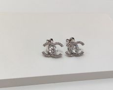 Серьги-клипсы
