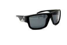Поляризационные очки 2023 - Polarized 2027 с15 c15
