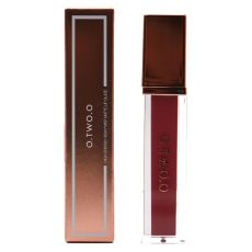 Матовый тинт для губ O.TWO.O High Energy № 16 Smoked Plum