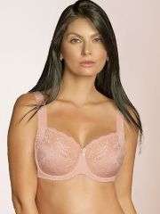 Бюст 7008 Comfort мягкая Albina L