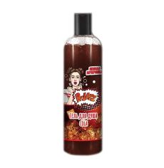 033988 Фабрика Ромакс R-JASS. Гель для душа Cola, 345 г