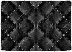 leather