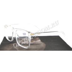 EAE LV 7020 C2