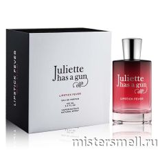 Высокого качества Juliette has a Gun - Lipstick Fever, 100 ml