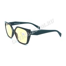 Fabia Monti 0311 C992 антифары