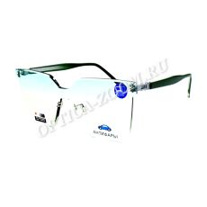 EAE 2327 C2 антифары