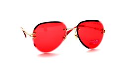 Солнцезащитные очки Dita Bradley - 3108 c7 с7