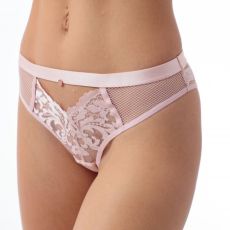 Трусы-бразилиана MERCY 63138/1-29 COQUETTE REVUE