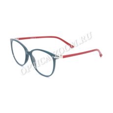 Boshi 7107 C3