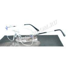 Fabia Monti 6009 C2 bb компьютерные