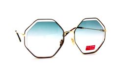 Солнцезащитные очки Dita Bradley - 3113 c4 с4