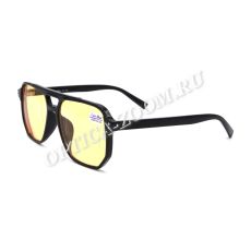 Fabia Monti 2502 C86 антифары