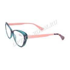 Ralph 0846 C2